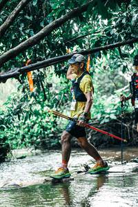 BIB: 
                            <button type="button" onclick="openModal(25411443)" class="btn btn-primary btn-sm float-right btn-popup" data-toggle="modal" data-target=".modal-high-quality">
                        <i class="fas fa-shopping-cart"></i> Add to Cart
                    </button>
                                            <button type="button" onclick="isThisMe(25411443, true)" class="btn btn-success btn-sm float-right btn-popup btn-isme hidden" data-toggle="tooltip" data-placement="bottom" title="นี่คือรูปของคุณใช่ไหม คลิกที่นี่เพื่อเอาเข้าอัลบั้ม">
                        <i class="fas fa-plus"></i> Add to album
                    </button>
                    <button type="button" onclick="isThisMe(25411443, false)" class="btn btn-warning btn-sm float-right btn-popup btn-isnotme hidden">
                        <i class="fas fa-ban"></i> Remove from album
                    </button>